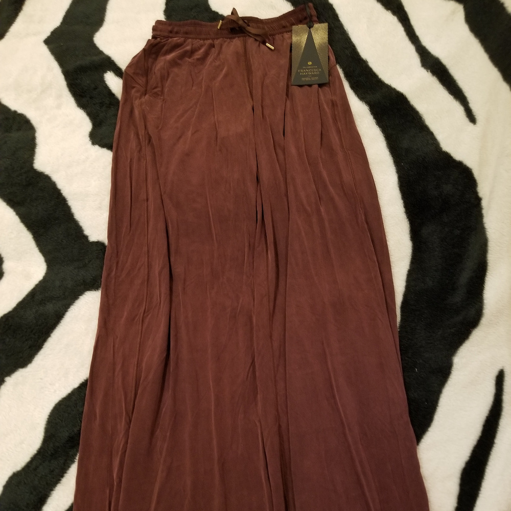 Lululemon Principal Dancer Pant  32" Cupro - NWT!